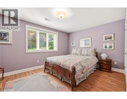 53 ROCKCLIFFE Road - 38