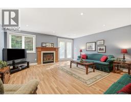 53 ROCKCLIFFE Road - 39