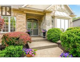 53 ROCKCLIFFE Road - 4