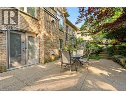 53 ROCKCLIFFE Road - 40