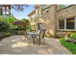 53 ROCKCLIFFE Road - 41