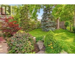 53 ROCKCLIFFE Road - 42