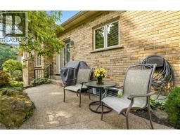 53 ROCKCLIFFE Road - 43