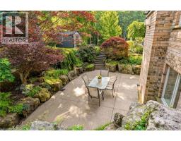 53 ROCKCLIFFE Road - 44