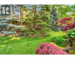 53 ROCKCLIFFE Road - 45