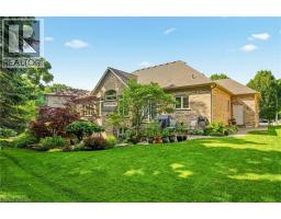 53 ROCKCLIFFE Road - 46