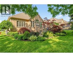 53 ROCKCLIFFE Road - 47