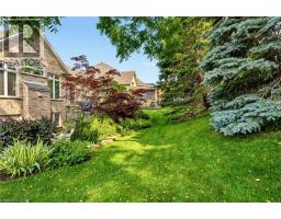 53 ROCKCLIFFE Road - 48