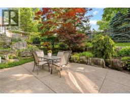 53 ROCKCLIFFE Road - 49