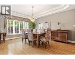 53 ROCKCLIFFE Road - 5