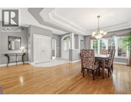 53 ROCKCLIFFE Road - 6