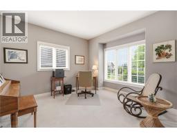 53 ROCKCLIFFE Road - 7