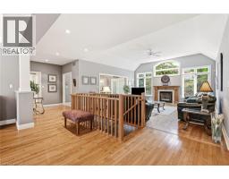 53 ROCKCLIFFE Road - 8