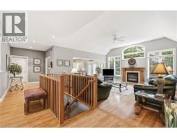 53 ROCKCLIFFE Road - 9