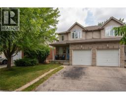 384 PASTERN Trail - 2