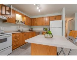 384 PASTERN Trail - 22