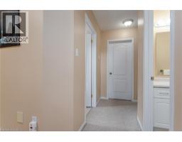 384 PASTERN Trail - 27