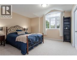 384 PASTERN Trail - 28