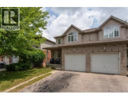 384 PASTERN Trail - 3