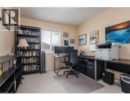 384 PASTERN Trail - 32