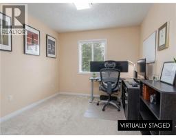 384 PASTERN Trail - 33