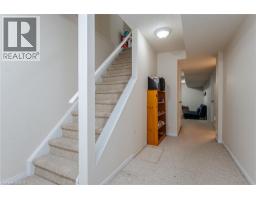 384 PASTERN Trail - 35