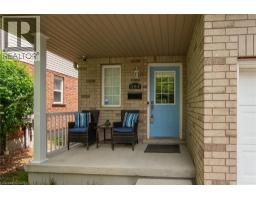 384 PASTERN Trail - 4