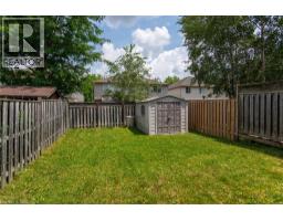 384 PASTERN Trail - 40