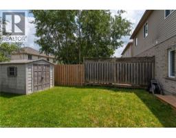 384 PASTERN Trail - 41