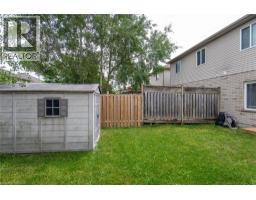 384 PASTERN Trail - 43
