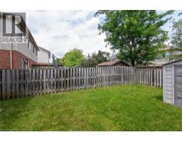 384 PASTERN Trail - 44