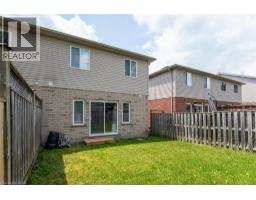 384 PASTERN Trail - 45