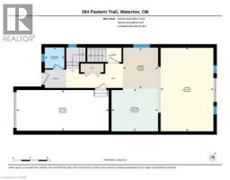 384 PASTERN Trail - 46