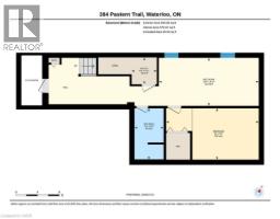384 PASTERN Trail - 48