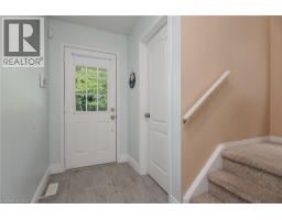 384 PASTERN Trail - 5