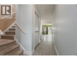 384 PASTERN Trail - 6