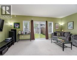 384 PASTERN Trail - 9
