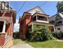28 GROVE Street - 2