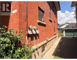 28 GROVE Street - 3