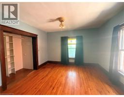 28 GROVE Street - 5