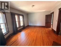 28 GROVE Street - 6