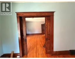 28 GROVE Street - 7