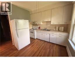 28 GROVE Street - 9