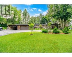 915 GOVERNOR S Road - 1