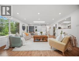 915 GOVERNOR S Road - 10