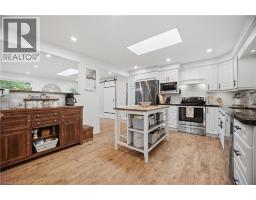 915 GOVERNOR S Road - 11