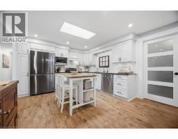 915 GOVERNOR S Road - 12