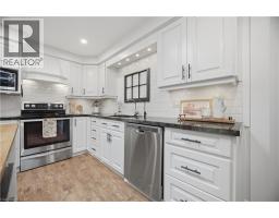 915 GOVERNOR S Road - 13