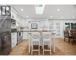 915 GOVERNOR S Road - 14