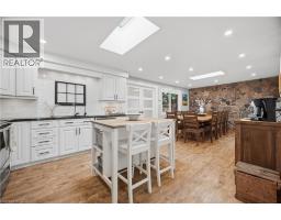 915 GOVERNOR S Road - 15